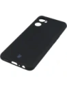 Hurtownia GSM - Bizon Case Silikon für Oppo Reno 7 5G schwarz - BIZ659 - {ean13} - Hurt