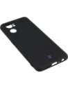 Wholesale Bizon Case Silicone Oppo Reno 7 5G black - BIZ659 - {ean13} - Hurt