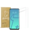 Tvrzené sklo Bizon Glass Clear pro Oppo Reno 7 4G/5G