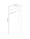 Wholesale Bizon Glass Clear Oppo Reno 7 4G/5G - BIZ660 - {ean13} - Hurt