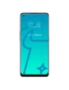Wholesale Bizon Glass Clear Oppo Reno 7 4G/5G - BIZ660 - {ean13} - Hurt
