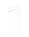 Wholesale Bizon Glass Clear Oppo Reno 7 4G/5G - BIZ660 - {ean13} - Hurt