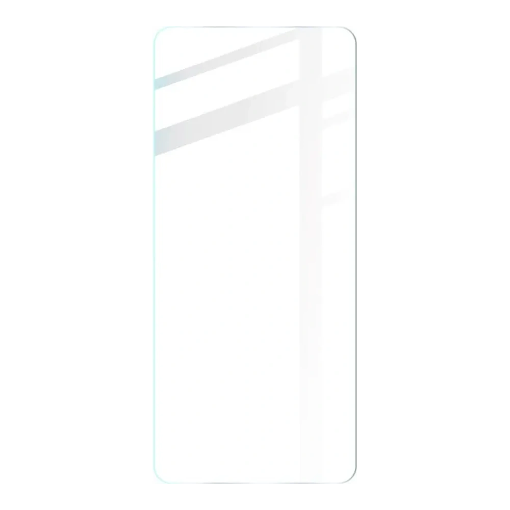 Hurtownia GSM - Bizon Glas Klar Oppo Reno 7 4G/5G - BIZ660 - {ean13} - Hurt