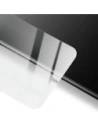 Wholesale Bizon Glass Clear Oppo Reno 7 4G/5G - BIZ660 - {ean13} - Hurt