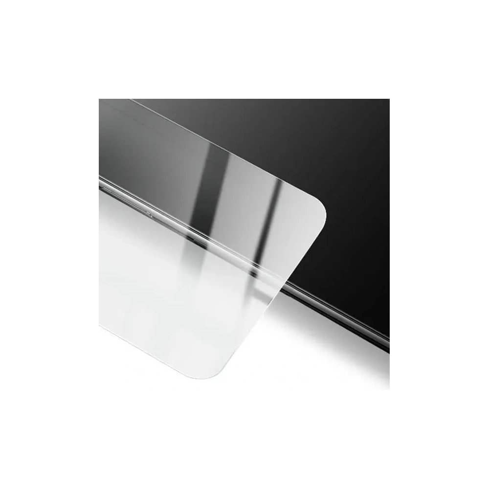 Wholesale Bizon Glass Clear Oppo Reno 7 4G/5G - BIZ660 - {ean13} - Hurt
