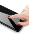 Wholesale Bizon Glass Clear Oppo Reno 7 4G/5G - BIZ660 - {ean13} - Hurt
