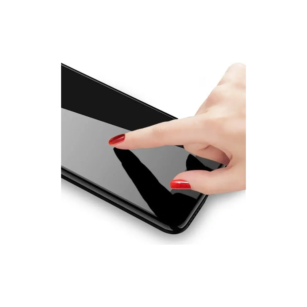 Wholesale Bizon Glass Clear Oppo Reno 7 4G/5G - BIZ660 - {ean13} - Hurt