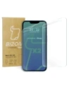 Bizon Glas Hydrogel Reno 7 4G / 5G [2 PACK]