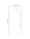 Hurtownia GSM - Bizon Glas Hydrogel Reno 7 4G / 5G [2 PACK] - BIZ661 - {ean13} - Hurt