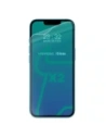 Hurtownia GSM - Bizon Glas Hydrogel Reno 7 4G / 5G [2 PACK] - BIZ661 - {ean13} - Hurt