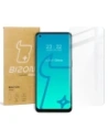 Hurtownia GSM - Tvrzené sklo Bizon Glass Clear pro Oppo Reno 7 Lite - BIZ662 - {ean13} - Hurt
