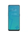 Hurtownia GSM - Tvrzené sklo Bizon Glass Clear pro Oppo Reno 7 Lite - BIZ662 - {ean13} - Hurt