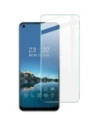 Hurtownia GSM - Tvrzené sklo Bizon Glass Clear pro Oppo Reno 7 Lite - BIZ662 - {ean13} - Hurt