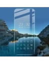 Hurtownia GSM - Tvrzené sklo Bizon Glass Clear pro Oppo Reno 7 Lite - BIZ662 - {ean13} - Hurt