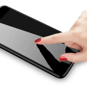 Hurtownia GSM - Tvrzené sklo Bizon Glass Clear pro Oppo Reno 7 Lite - BIZ662 - {ean13} - Hurt
