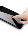 Hurtownia GSM - Tvrzené sklo Bizon Glass Clear pro Oppo Reno 7 Lite - BIZ662 - {ean13} - Hurt