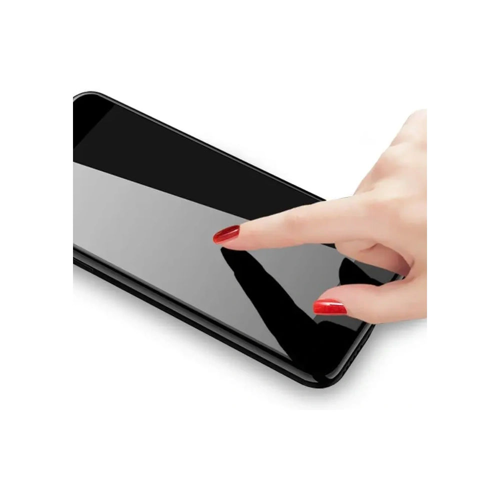Hurtownia GSM - Tvrzené sklo Bizon Glass Clear pro Oppo Reno 7 Lite - BIZ662 - {ean13} - Hurt