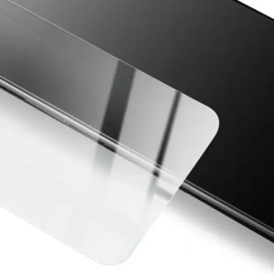Hurtownia GSM - Tvrzené sklo Bizon Glass Clear pro Oppo Reno 7 Lite - BIZ662 - {ean13} - Hurt