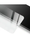 Hurtownia GSM - Tvrzené sklo Bizon Glass Clear pro Oppo Reno 7 Lite - BIZ662 - {ean13} - Hurt
