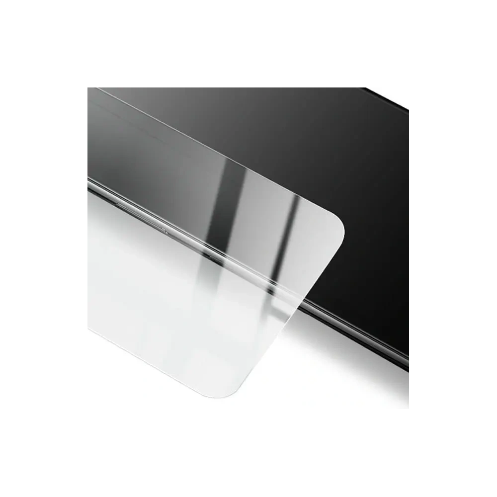 Hurtownia GSM - Tvrzené sklo Bizon Glass Clear pro Oppo Reno 7 Lite - BIZ662 - {ean13} - Hurt