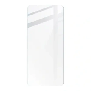 Hurtownia GSM - Bizon Sticlă Clară Oppo Reno 7 Lite - BIZ662 - {ean13} - Hurt
