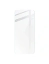 Hurtownia GSM - Tvrzené sklo Bizon Glass Clear pro Oppo Reno 7 Lite - BIZ662 - {ean13} - Hurt