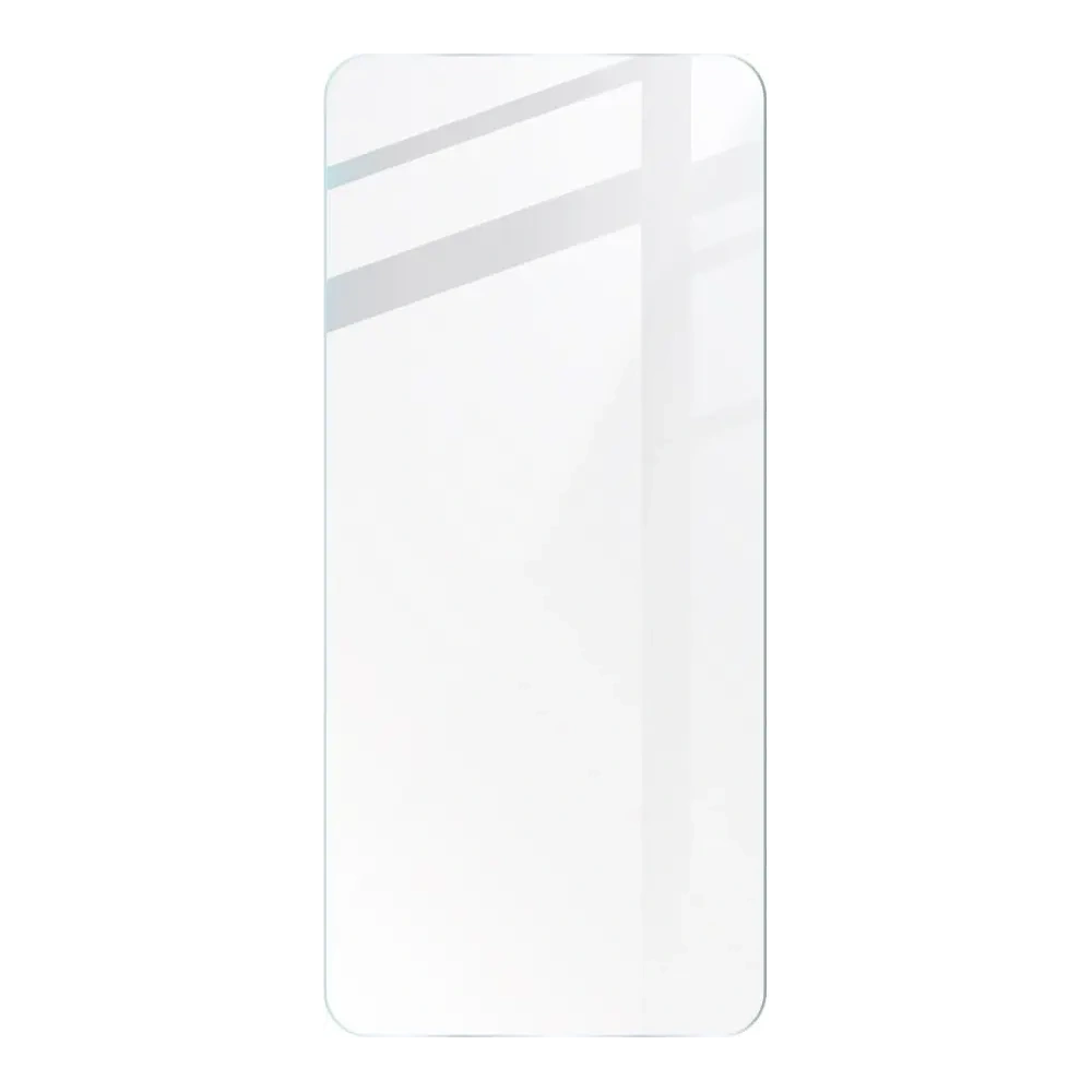 Wholesale Bizon Glass Clear Oppo Reno 7 Lite - BIZ662 - {ean13} - Hurt