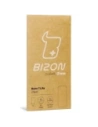 Hurtownia GSM - Tvrzené sklo Bizon Glass Clear pro Oppo Reno 7 Lite - BIZ662 - {ean13} - Hurt
