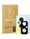 Sklo na fotoaparát Bizon Glass Lens pro Oppo Reno 7 Lite [2 PACK]