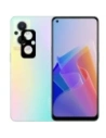 Wholesale Bizon Glass Lens Oppo Reno 7 Lite [2 PACK] - BIZ663 - {ean13} - Hurt