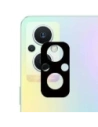 Wholesale Bizon Glass Lens Oppo Reno 7 Lite [2 PACK] - BIZ663 - {ean13} - Hurt