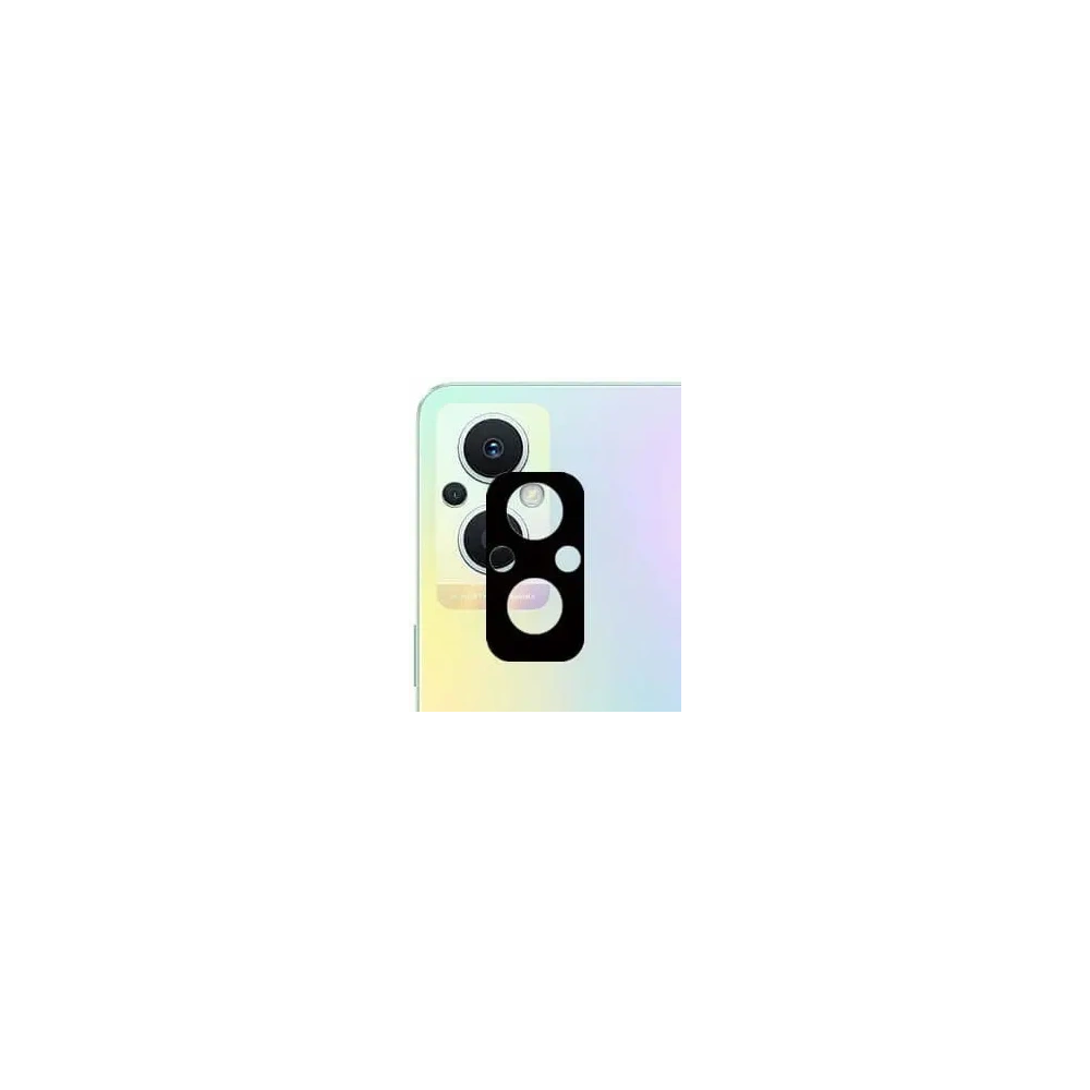 Hurtownia GSM - Bizon Sticlă Obiectiv Oppo Reno 7 Lite [2 PACK] - BIZ663 - {ean13} - Hurt