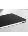 Wholesale ESR Magnetic Yippee Apple iPad Pro 11 2018 Black - ESR028BLK - {ean13} - Hurt