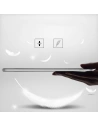 Wholesale ESR Magnetic Yippee Apple iPad Pro 11 2018 Black - ESR028BLK - {ean13} - Hurt