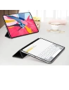 Wholesale ESR Magnetic Yippee Apple iPad Pro 11 2018 Black - ESR028BLK - {ean13} - Hurt