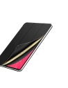 Hurtownia GSM - Etui ESR Magnetic Yippee Apple iPad Pro 11 2018 (1. generație) Negru - ESR028BLK - {ean13} - Hurt