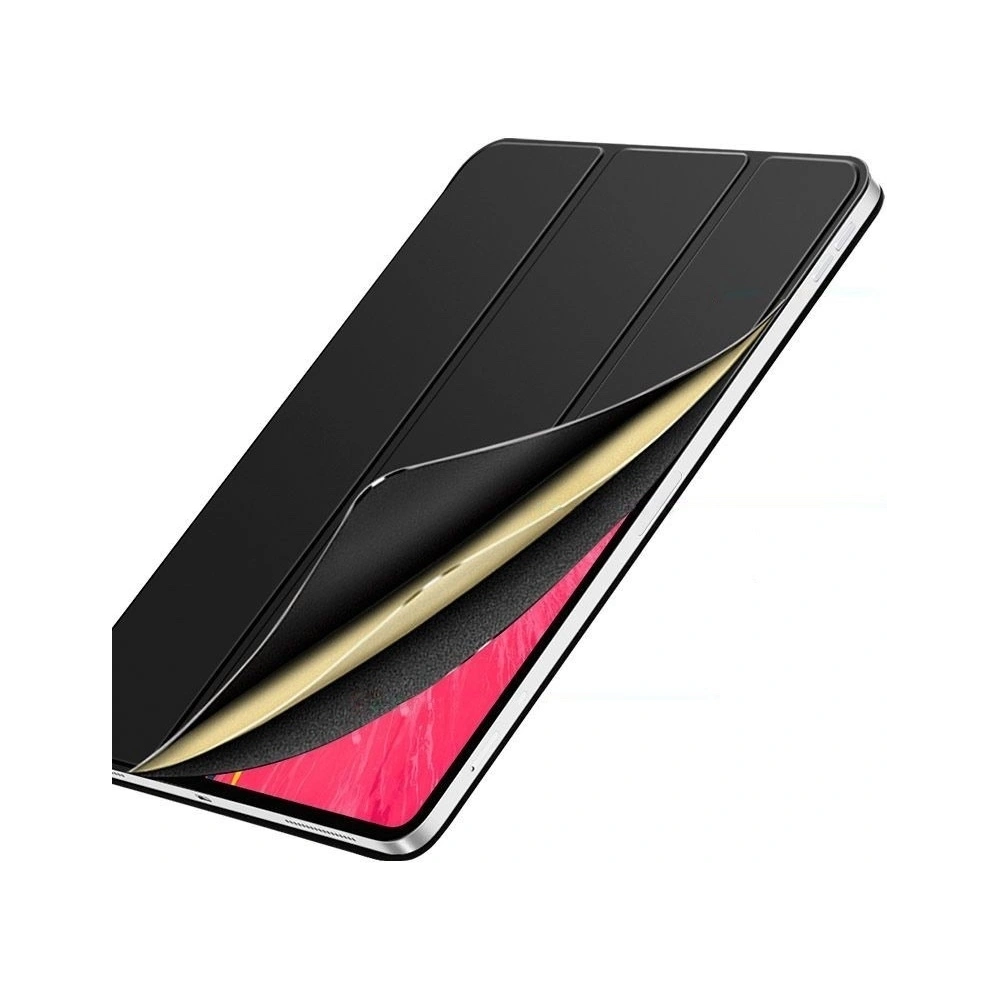 Hurtownia GSM - Etui ESR Magnetic Yippee Apple iPad Pro 11 2018 (1. generacji) Black - ESR028BLK - {ean13} - Hurt
