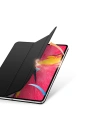 Wholesale ESR Magnetic Yippee Apple iPad Pro 11 2018 Black - ESR028BLK - {ean13} - Hurt