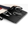 Wholesale ESR Magnetic Yippee Apple iPad Pro 11 2018 Black - ESR028BLK - {ean13} - Hurt