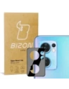 Wholesale Bizon Glass Lens Oppo Reno 7 5G [2 PACK] - BIZ664 - {ean13} - Hurt
