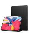 Hurtownia GSM - Etui ESR Magnetic Yippee Apple iPad Pro 12.9 2018 (3. generacji) Black - ESR029BLK - {ean13} - Hurt