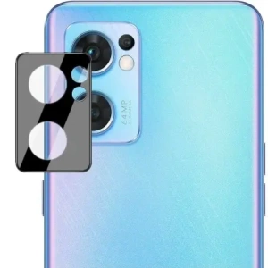 Wholesale Bizon Glass Lens Oppo Reno 7 5G [2 PACK] - BIZ664 - {ean13} - Hurt