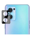 Wholesale Bizon Glass Lens Oppo Reno 7 5G [2 PACK] - BIZ664 - {ean13} - Hurt