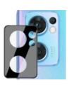 Hurtownia GSM - Szkło na aparat Bizon Glass Lens do Oppo Reno 7 5G [2 PACK] - BIZ664 - {ean13} - Hurt