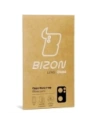 Wholesale Bizon Glass Lens Oppo Reno 7 5G [2 PACK] - BIZ664 - {ean13} - Hurt