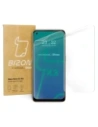 Hurtownia GSM - Bizon Glass Hydrogel Oppo Reno 8T 4G [2 CSOMAG] - BIZ666 - {ean13} - Hurt