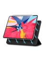 Hurtownia GSM - Etui ESR Magnetic Yippee Apple iPad Pro 12.9 2018 (3. generacji) Black - ESR029BLK - {ean13} - Hurt