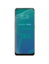 Hurtownia GSM - Bizon Glass Hydrogel Oppo Reno 8T 4G [2 CSOMAG] - BIZ666 - {ean13} - Hurt