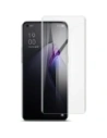 Hurtownia GSM - Folia hydrożelowa na ekran Bizon Glass Hydrogel do Oppo Reno 8T 4G [2 PACK] - BIZ666 - {ean13} - Hurt