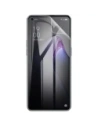Hurtownia GSM - Bizon Glass Hydrogel Oppo Reno 8T 4G [2 CSOMAG] - BIZ666 - {ean13} - Hurt